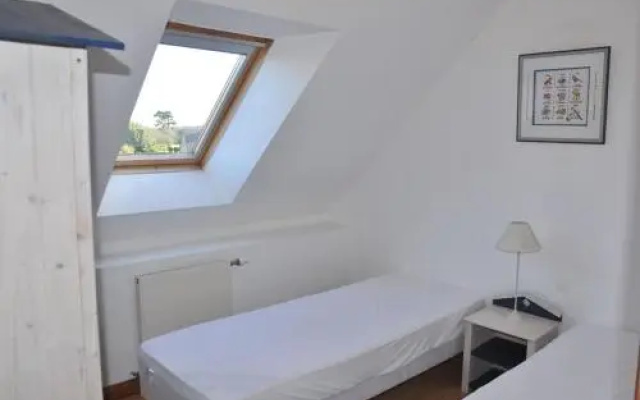 House Trebeurden - 6 Pers, 80 M2, 3/3