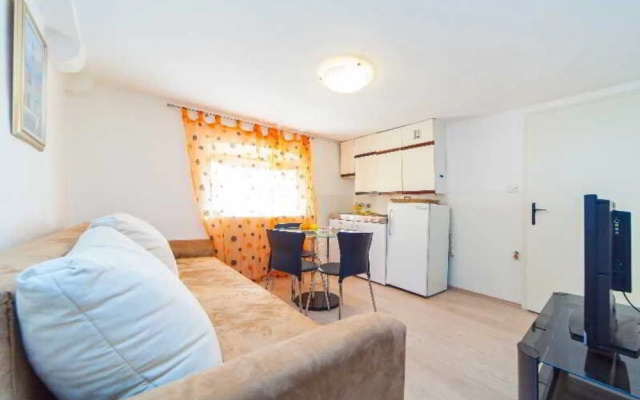 Apartments Orlando