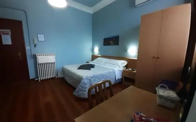 Casa Vacanza 34