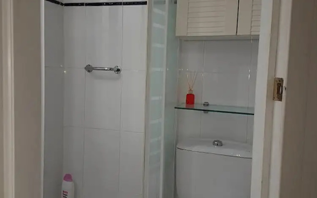 Estudio Muñoz 5