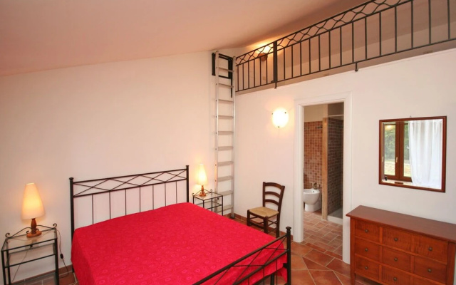 Casa Fabro