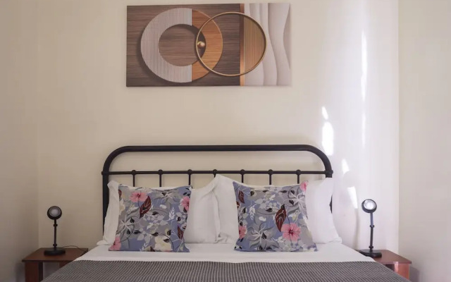 Holiday Home in Panglao Island Bohol