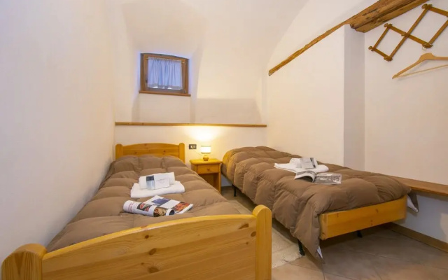 Agritur Piazera 1