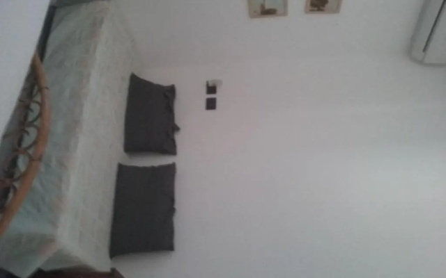 B&B Monterosso