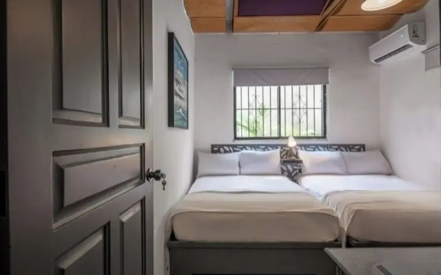 PH 19 Guesthouse