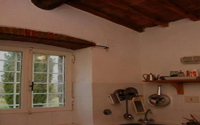 Vignagrande Agriturismo