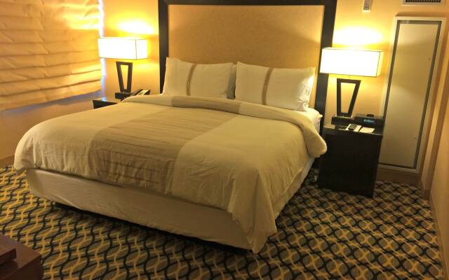 Отель One Washington Circle-A Modus Hotel США, Вашингтон - отзывы, цены и фото номеров - забронировать отель One Washington Circle-A Modus Hotel онлайн комната для гостей