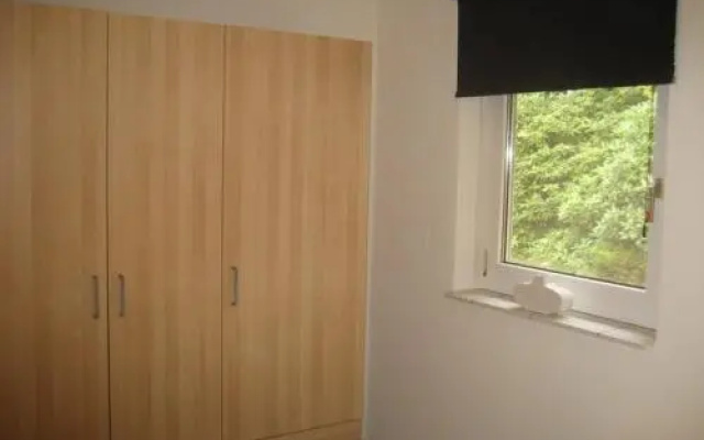Recreatie Bungalow Lochem