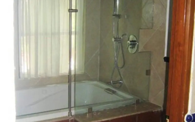 Hotel Boutique Casa de Campo