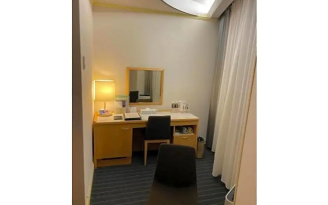 Hotel Grand Vert Gizan - Vacation STAY 95366