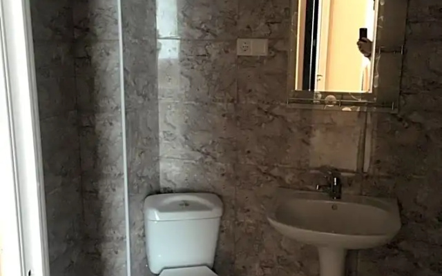 Kmg Hotel