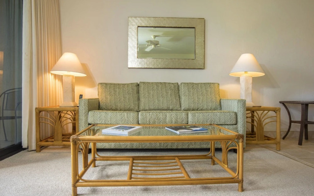 Kihei Surfside - Maui Condo & Home