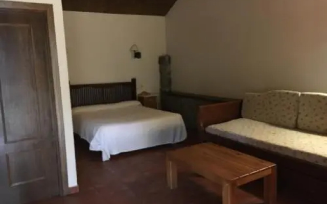 Hotel Charle