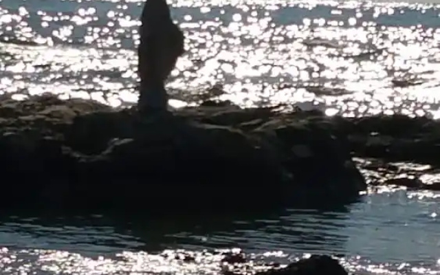 Sole Mare E Relax per Vacanze