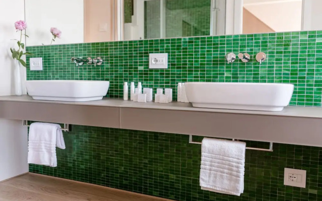 Casa Burano Experience by Venissa
