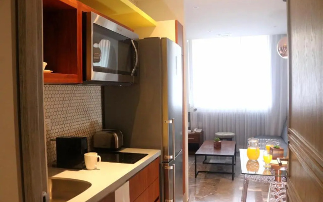 Singular Joy Vacation Rentals