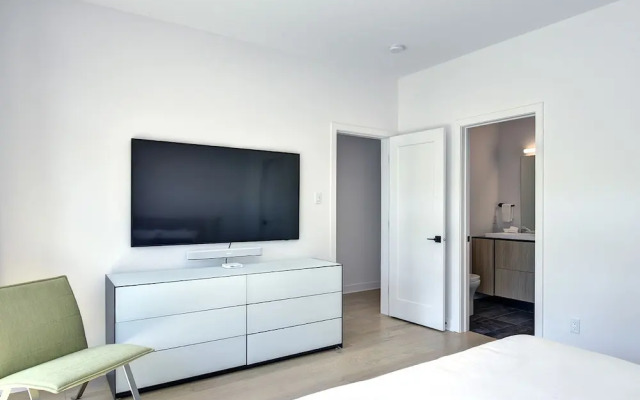 101 Verbier Building 3