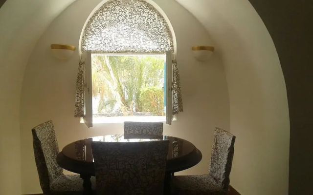 1 bedroom El Gouna Down Town