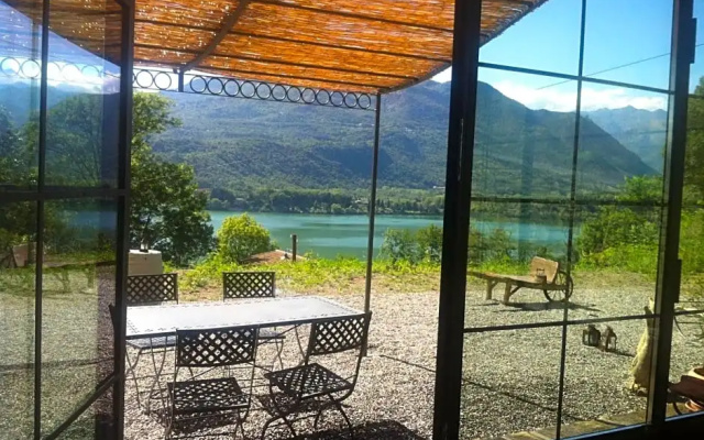 Le Maddalene B&B