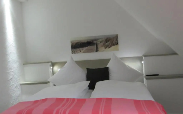 dat geele hus 5