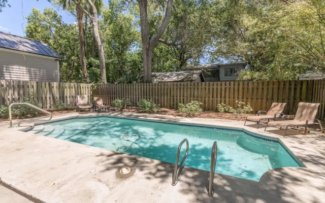 1012 Sherman Avenue by Hodnett Cooper