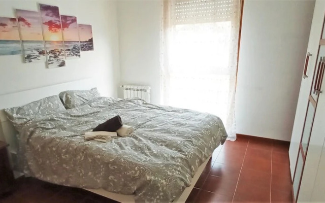Holiday Home Casa Olgiata