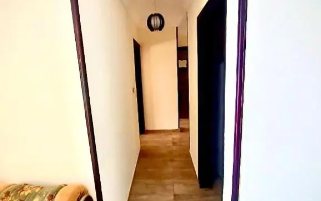 الاسكندرية شاطئ ميكا العجمي البيطاش