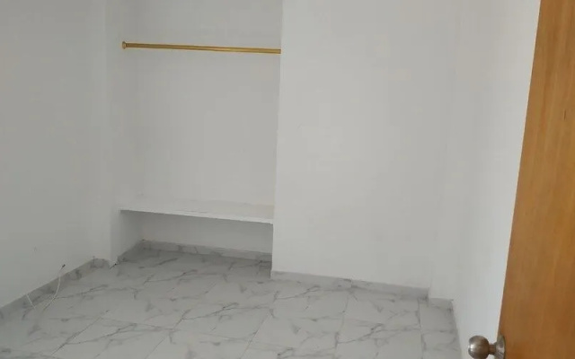 Apartestudios Mar De Kirá