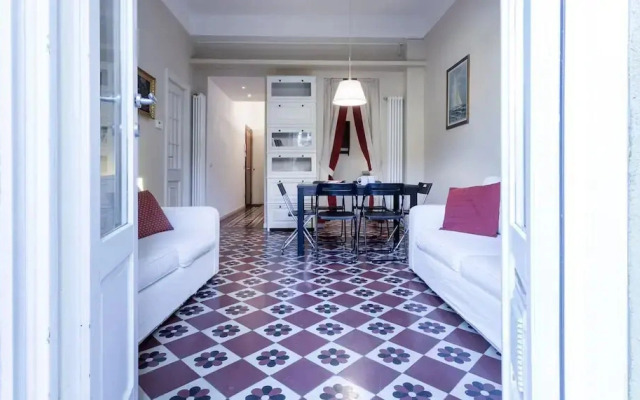 Italianway Easy - Campania 7
