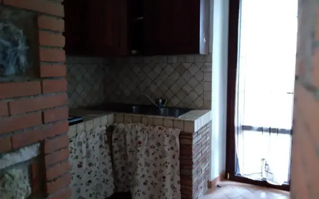 Agriturismo Il Pozzo
