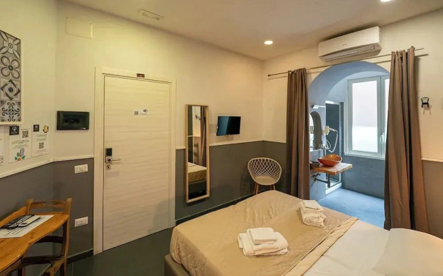 Clapa Group Dislocated Hospitality