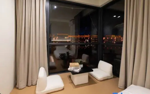 Yiyousan Homestay