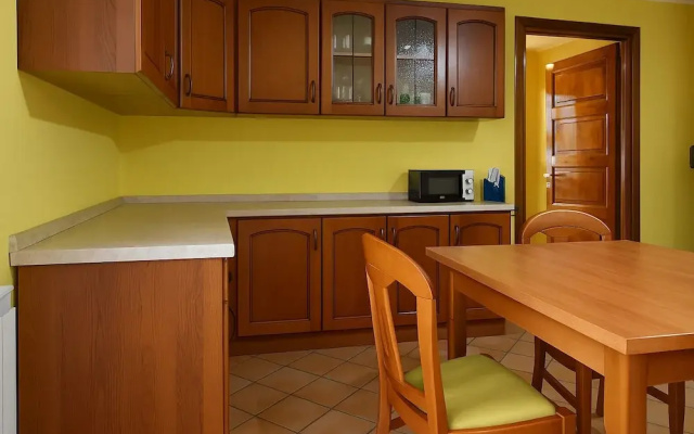 Casa Carletto