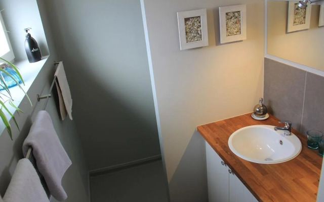 B&B De Grote Plaats