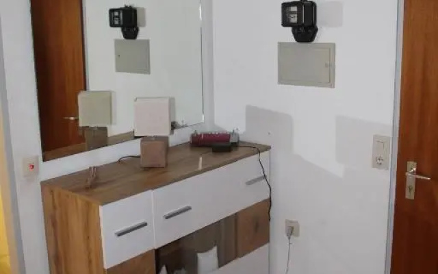 Apartment Schluchsee