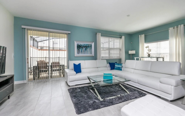 1573 Plunker Drive