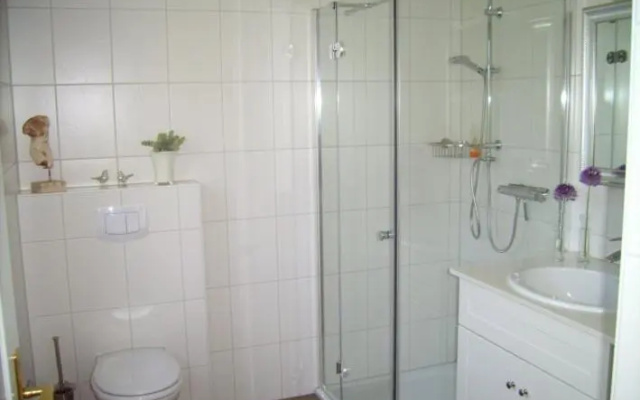 Ferienwohnung Diena