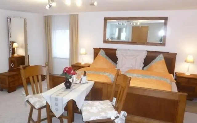 Haus Hanjopkes