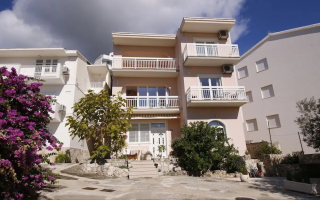 Apartment Marica