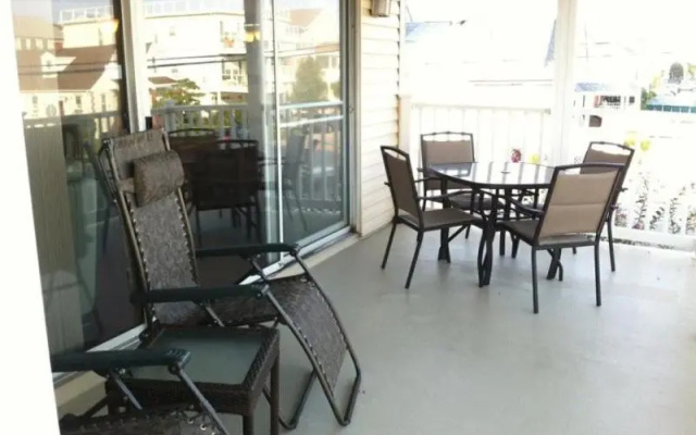 NW1500 Ocean Ave-2