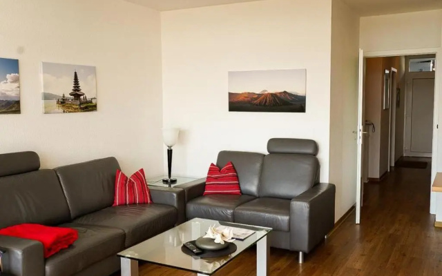 Ferienwohnung-206-im-Berliner-Hof