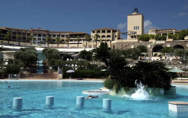 Comfortable Apartment With Dishwasher, 1 km. From the Beach
