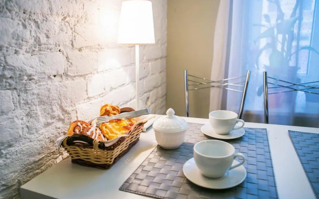 Амели