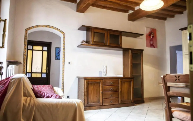 Il Castello