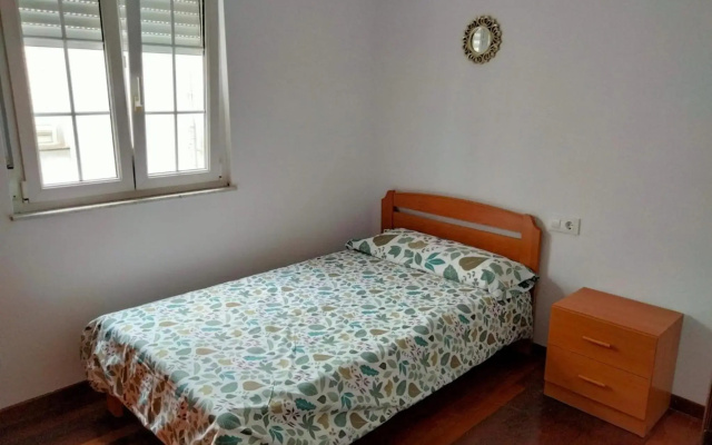Vila Xunqueira