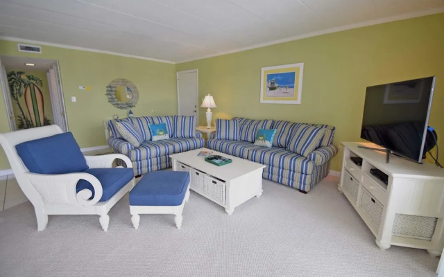 Diamond Beach 403