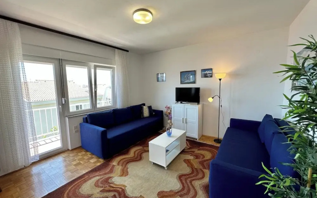 Apartman Mona 1