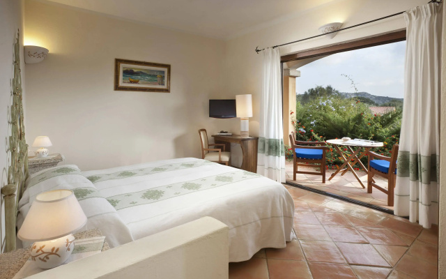 Felix Hotels - Country Resort Parco Degli Ulivi