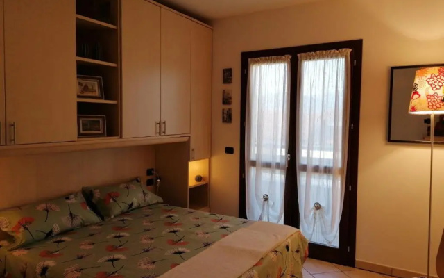 Appartamento Il Brocciolo