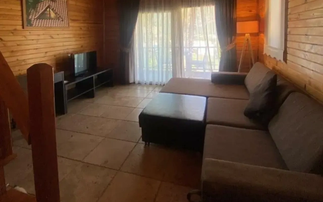 Club Sun Village Hotel